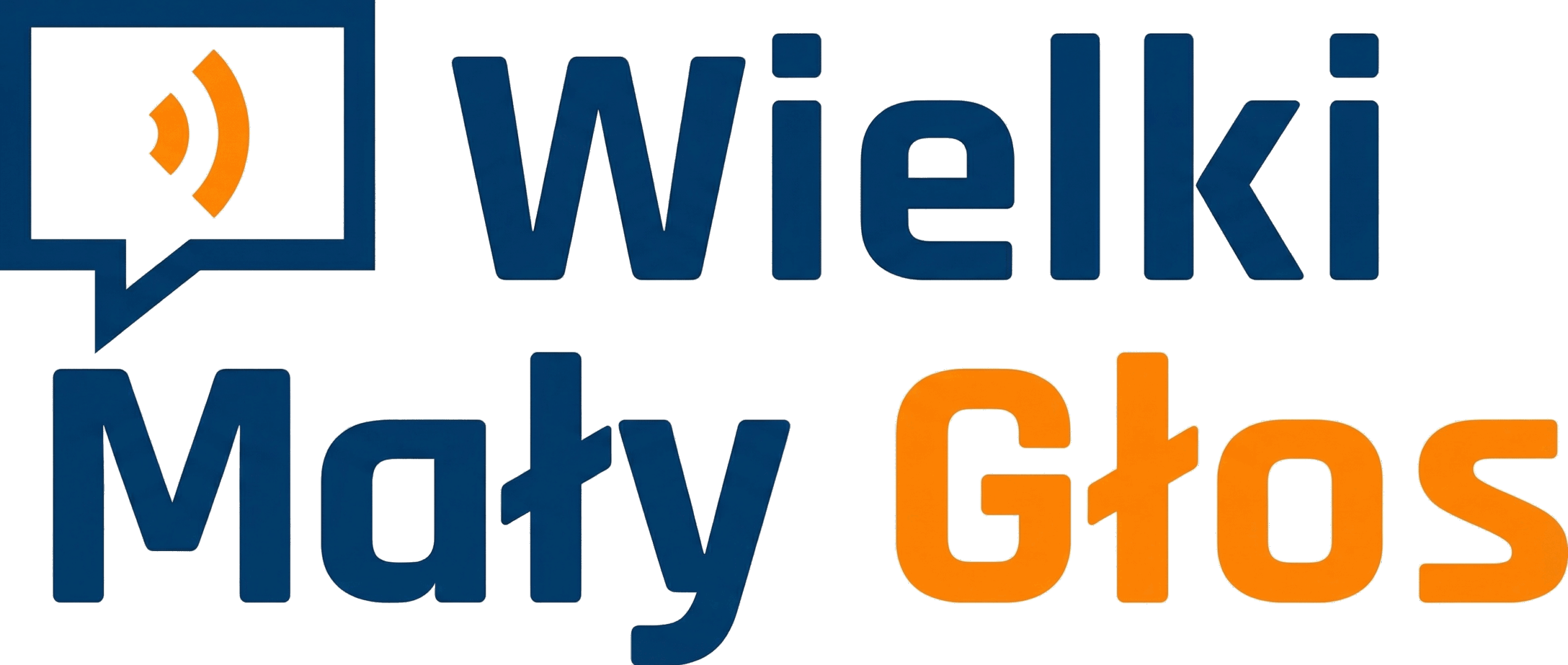 Wielki Mały Głos